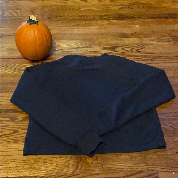 Guess pullover - Picture 5 of 8